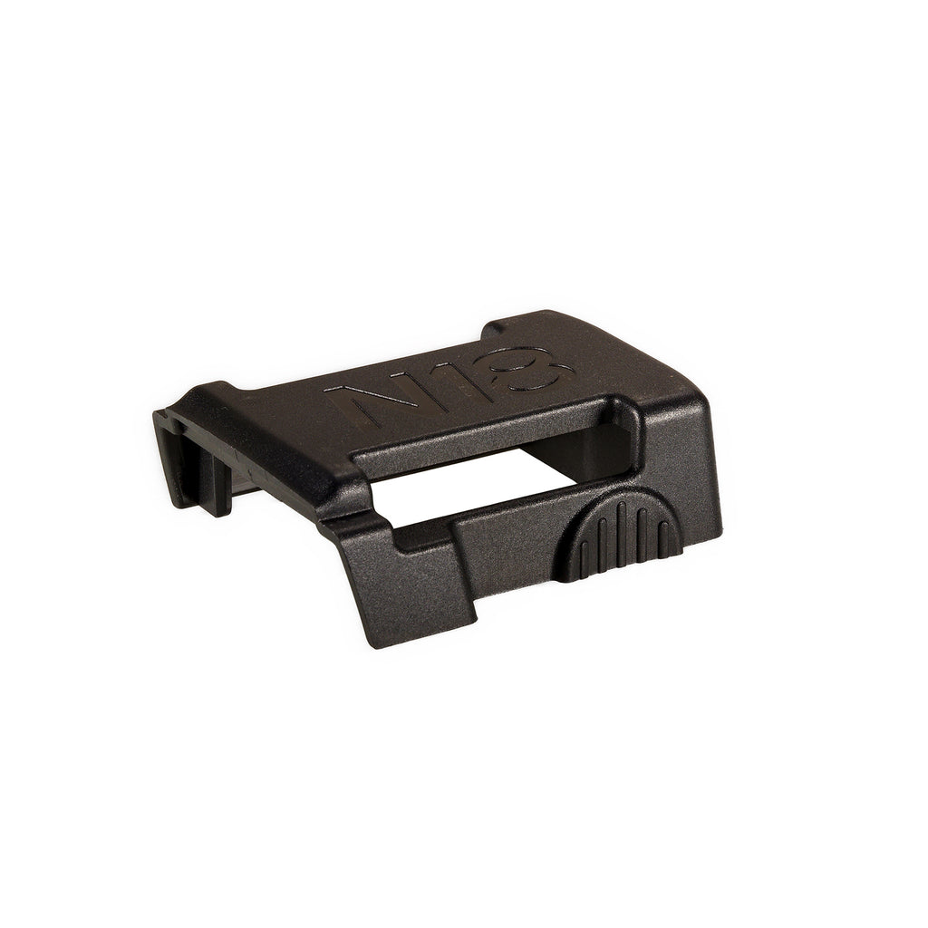 Support de batterie Milwaukee M18 18V