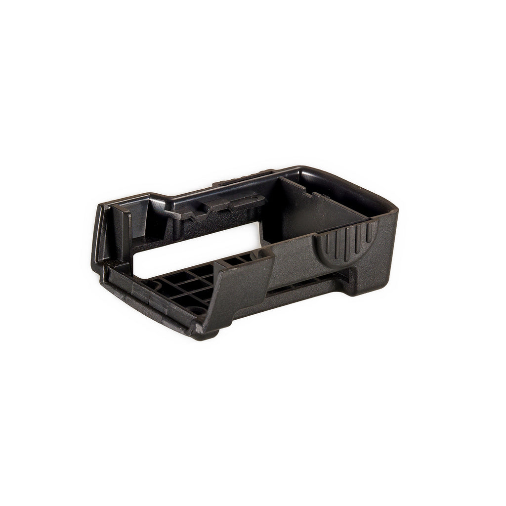Support de batterie Milwaukee M18 18V