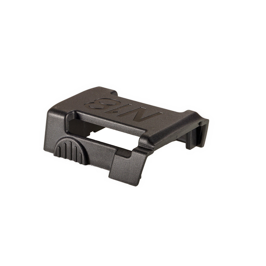 Support de batterie Milwaukee M18 18V