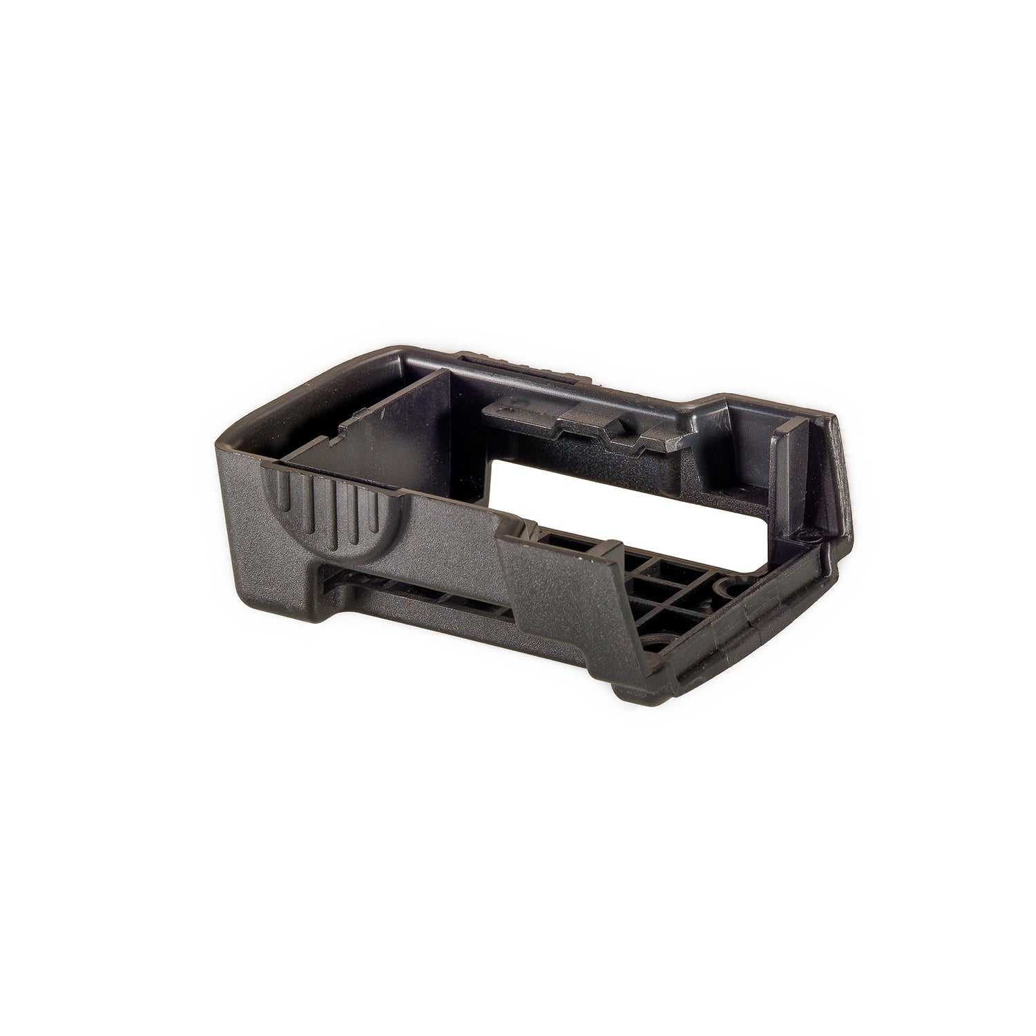 Support de batterie Milwaukee M18 18V
