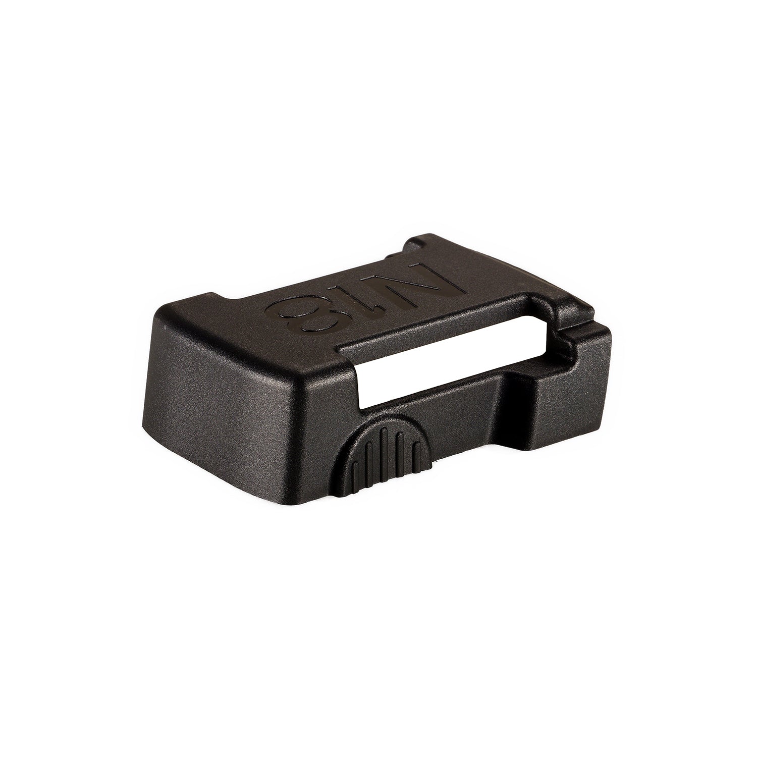 Support de batterie Milwaukee M18 18V