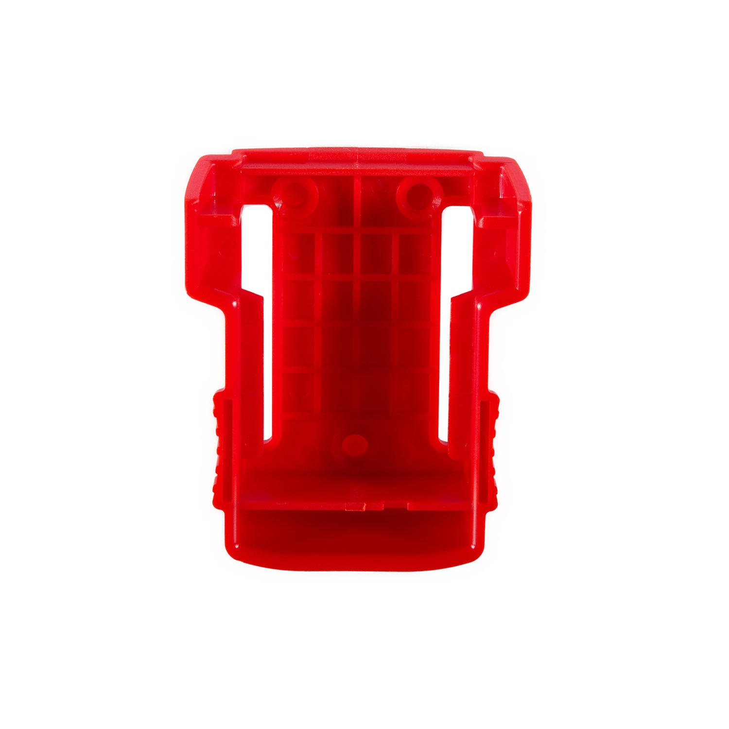 Support de batterie Milwaukee M18 18V