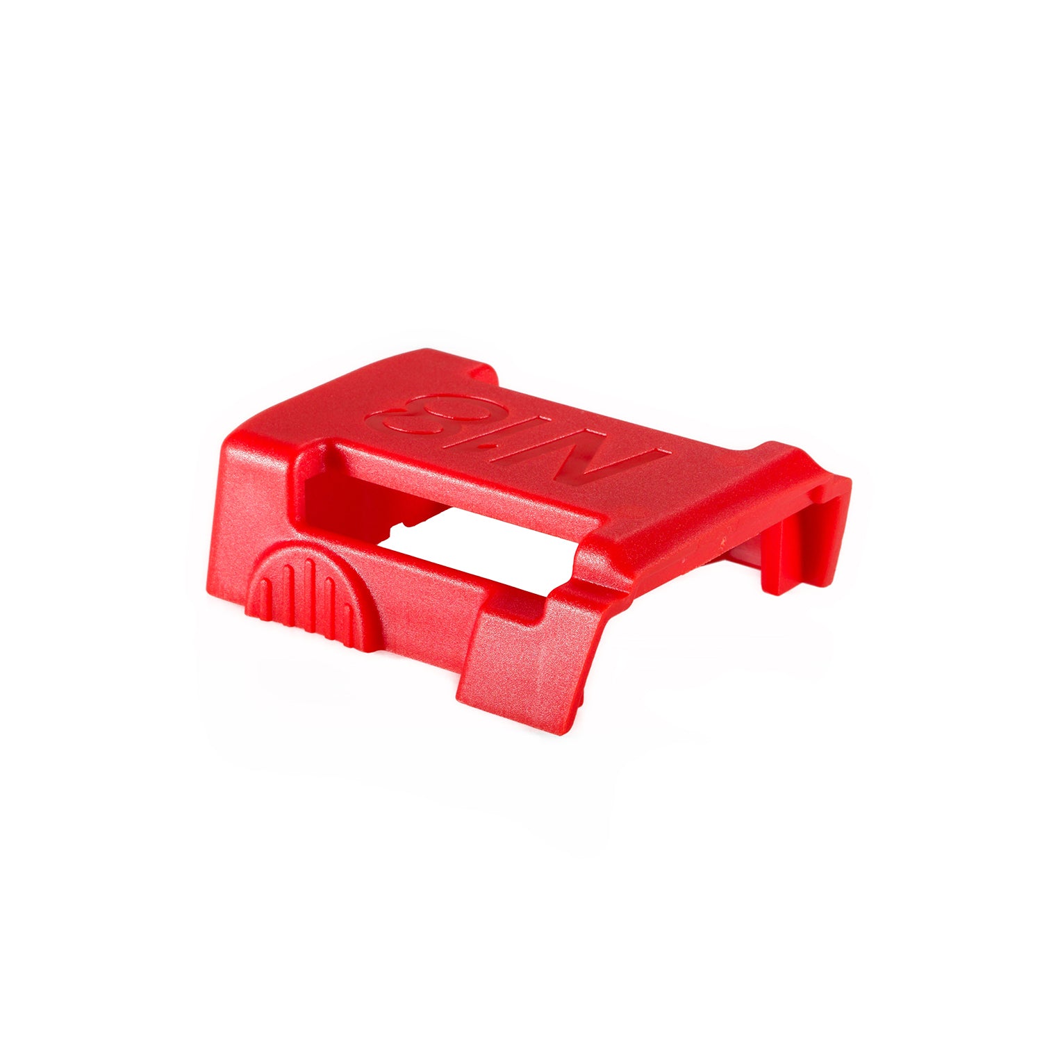 Support de batterie Milwaukee M18 18V