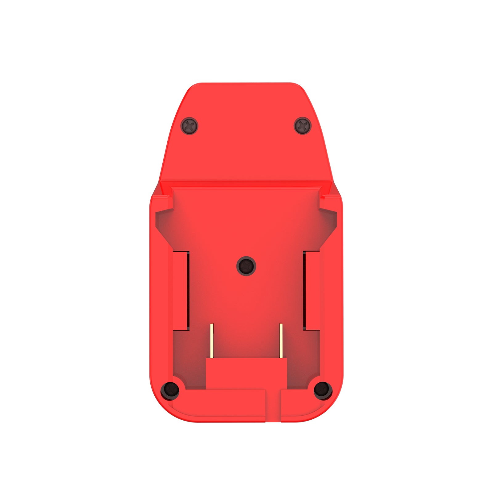 Milwaukee 18V vers Bauer 20V Adaptateur de batterie