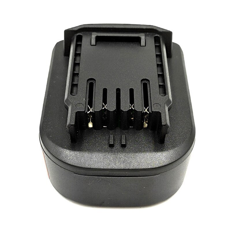 Milwaukee 18V to CAT 18V Battery Adapter