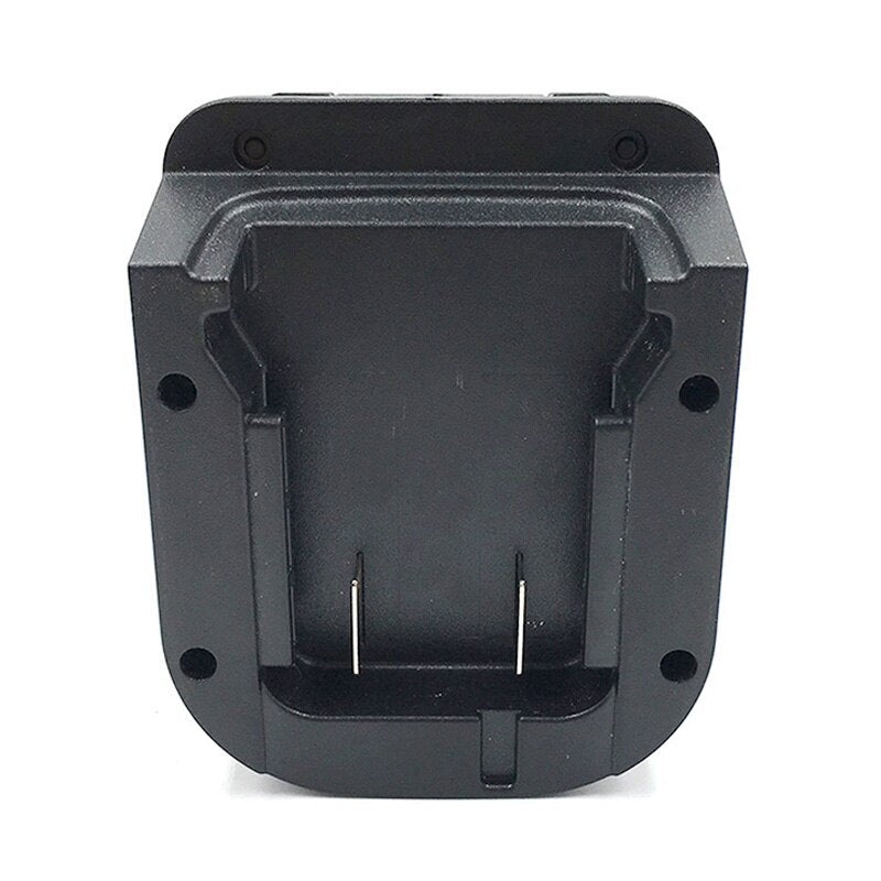 Milwaukee 18V to CAT 18V Battery Adapter
