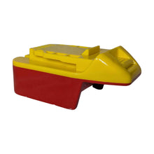 Load image into Gallery viewer, Milwaukee 18V to DeWalt 20V Battery Adapter
