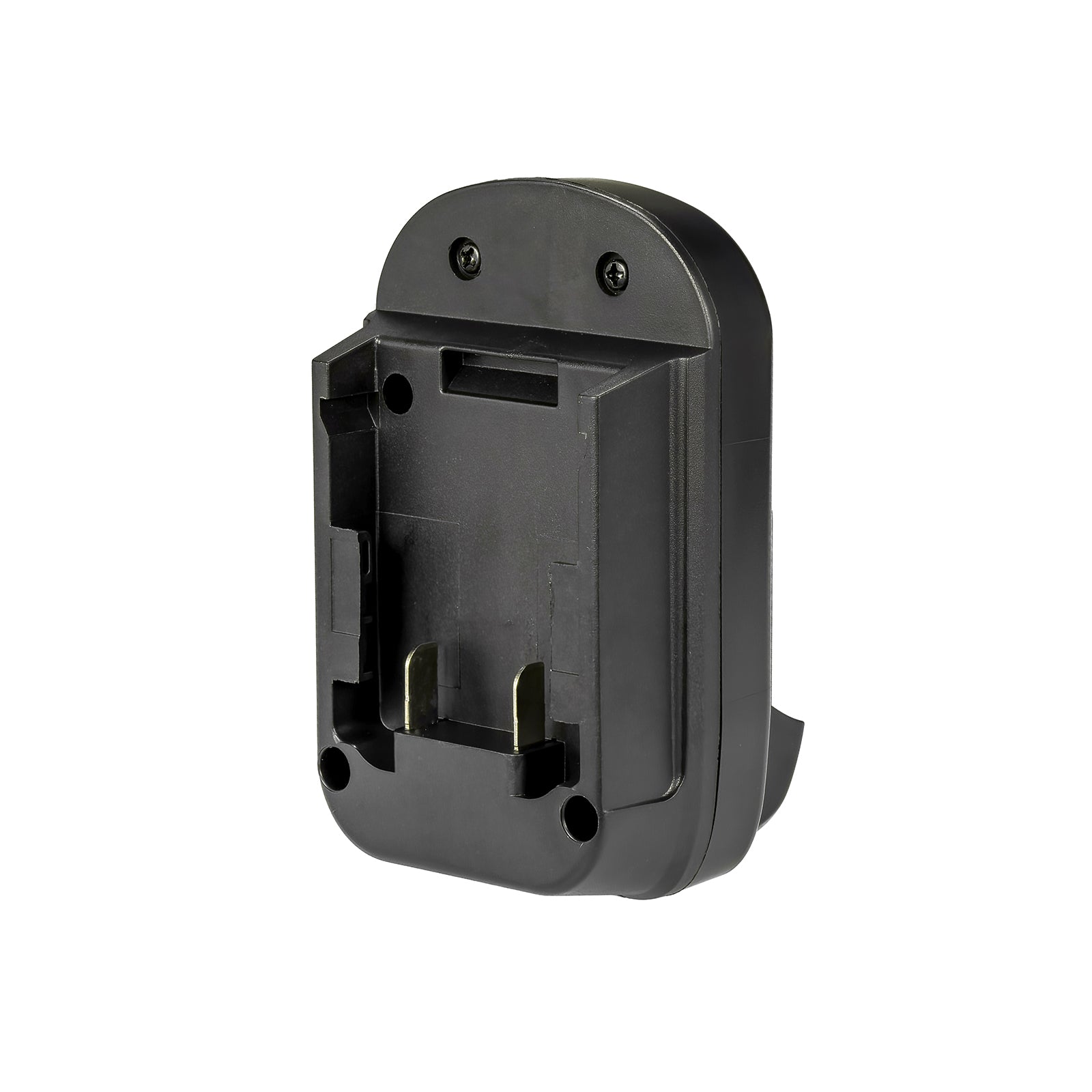 Milwaukee 18V to DeWalt 12V Battery Adapter