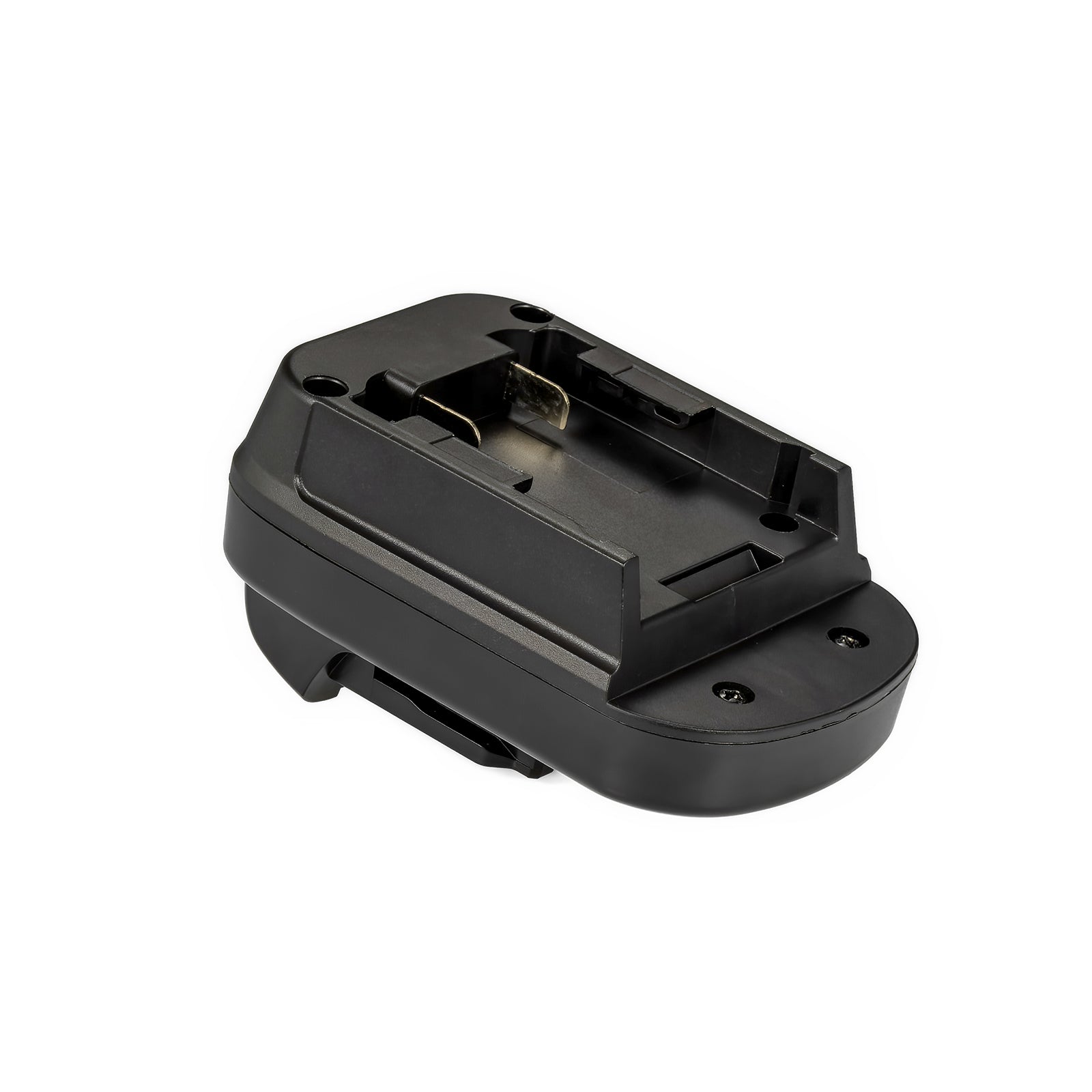 Milwaukee 18V to DeWalt 12V Battery Adapter