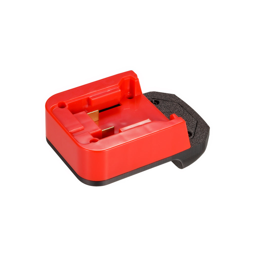 Milwaukee 18V vers Masterforce 20V Adaptateur de batterie
