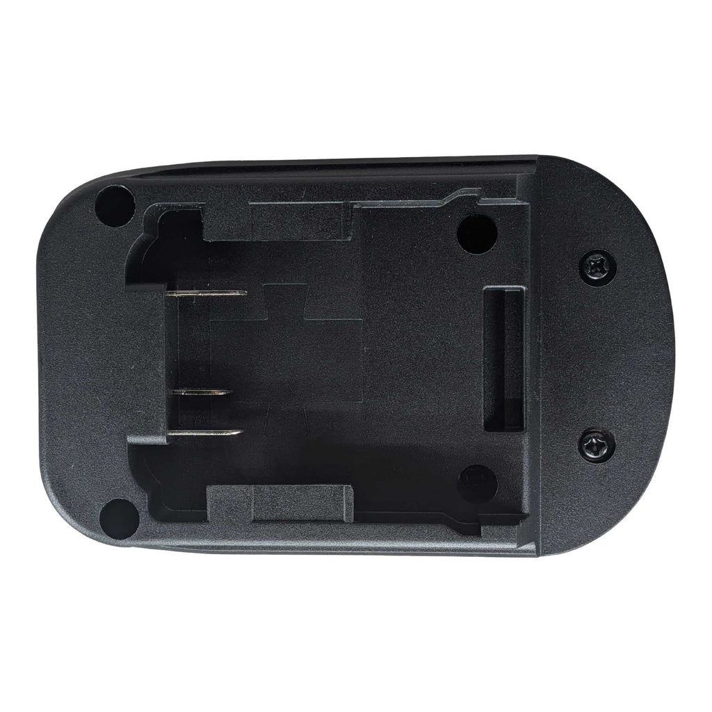 Milwaukee 18V to SKIL 20V Battery Adapter