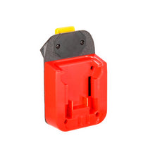 Charger l&#39;image dans la galerie, Adaptateur de batterie Milwaukee 18V vers WEN 20V
