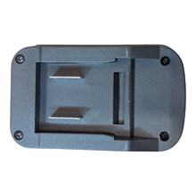 Charger l'image dans la galerie, Adaptateur de batterie Ozito PXC 18V vers Parkside X20V
