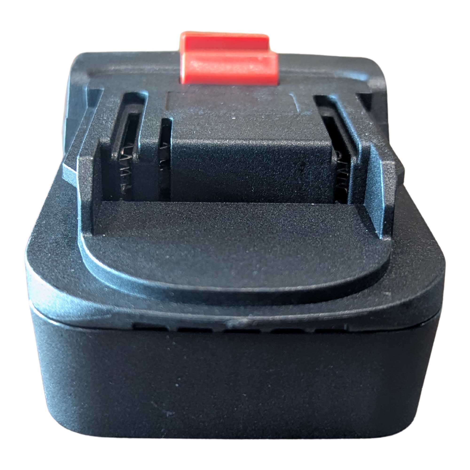 Parkside X20V vers Makita 18V LXT Adaptateur de batterie