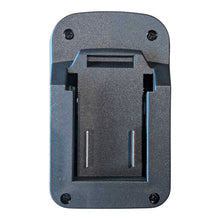 Load image into Gallery viewer, Parkside X20V to Makita 18V Battery Adapter

