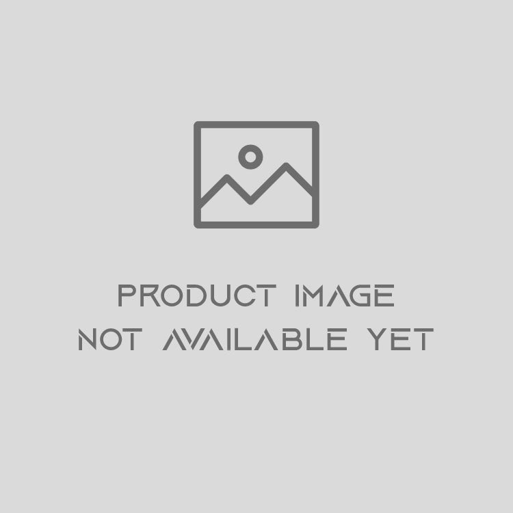 Parkside X20V to DeWalt 20V Battery Adapter