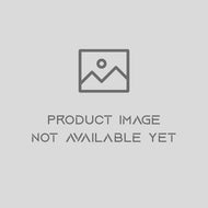 RIDGID 18V to Chicago Electric 18V Battery Adapter