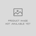 Ryobi 18V to SKIL 20V Battery Adapter