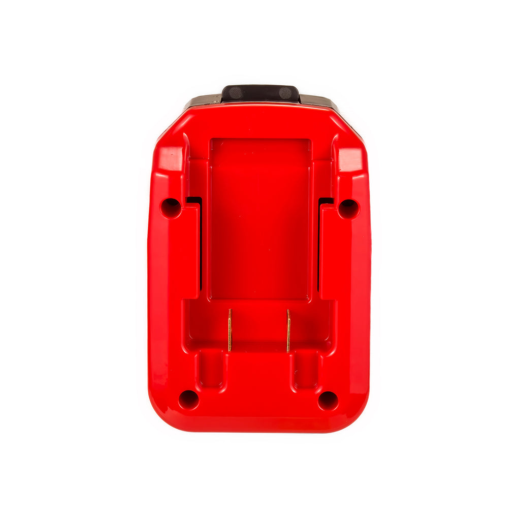 Adaptateur de batterie Porter Cable 20V vers Porter Cable 18V