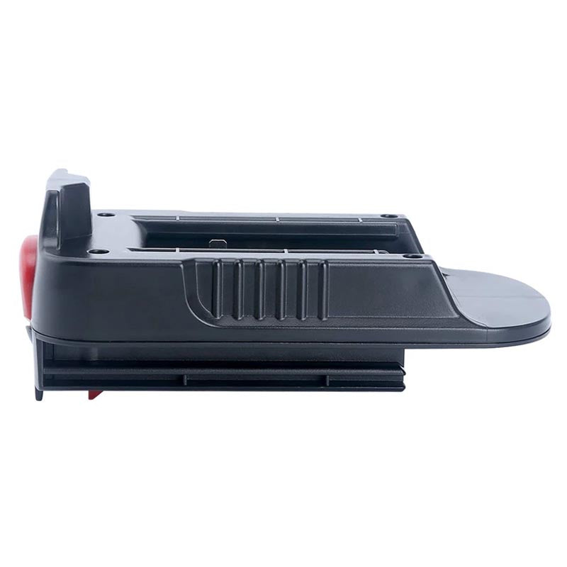 Porter Cable 20V vers Black and Decker 18V Ni-Cd Adaptateur de batterie
