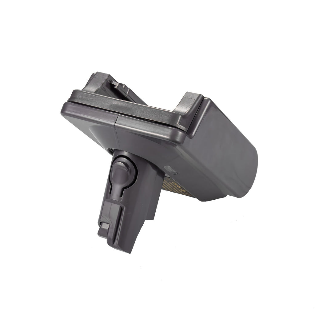 Porter Cable 20V to Dyson V6 Battery Adapter