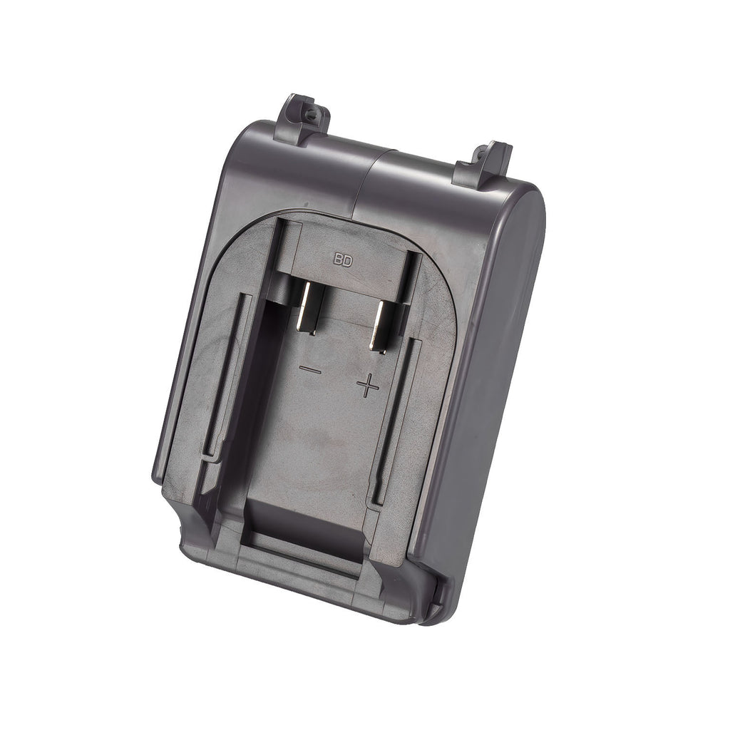 Porter Cable 20V to Dyson V7 Battery Adapter