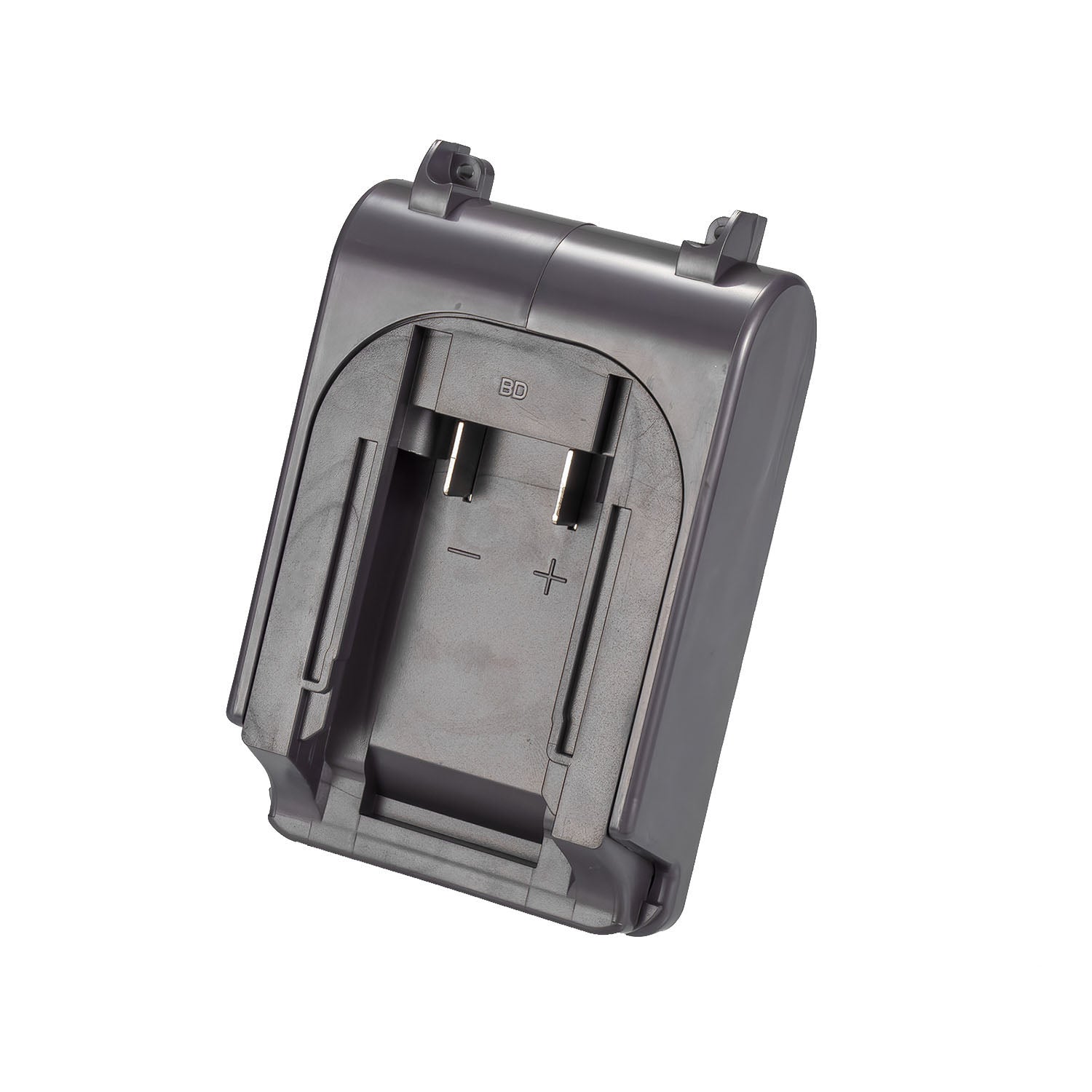 Adaptateur de batterie Porter Cable 20V vers Dyson V8