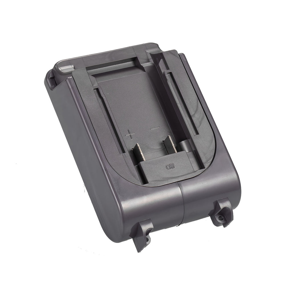 Adaptateur de batterie Porter Cable 20V vers Dyson V8