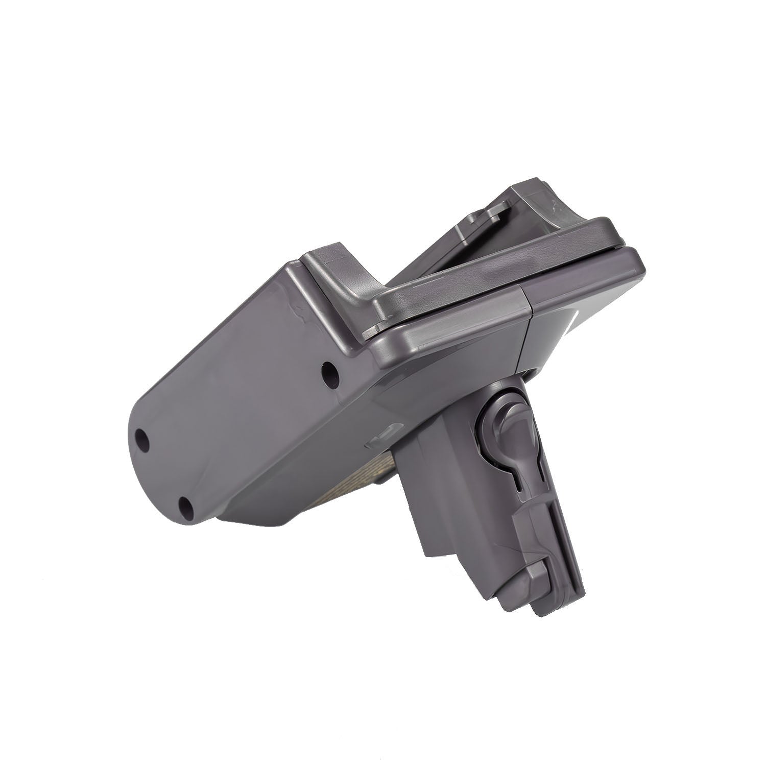 Adaptateur de batterie Porter Cable 20V vers Dyson V8