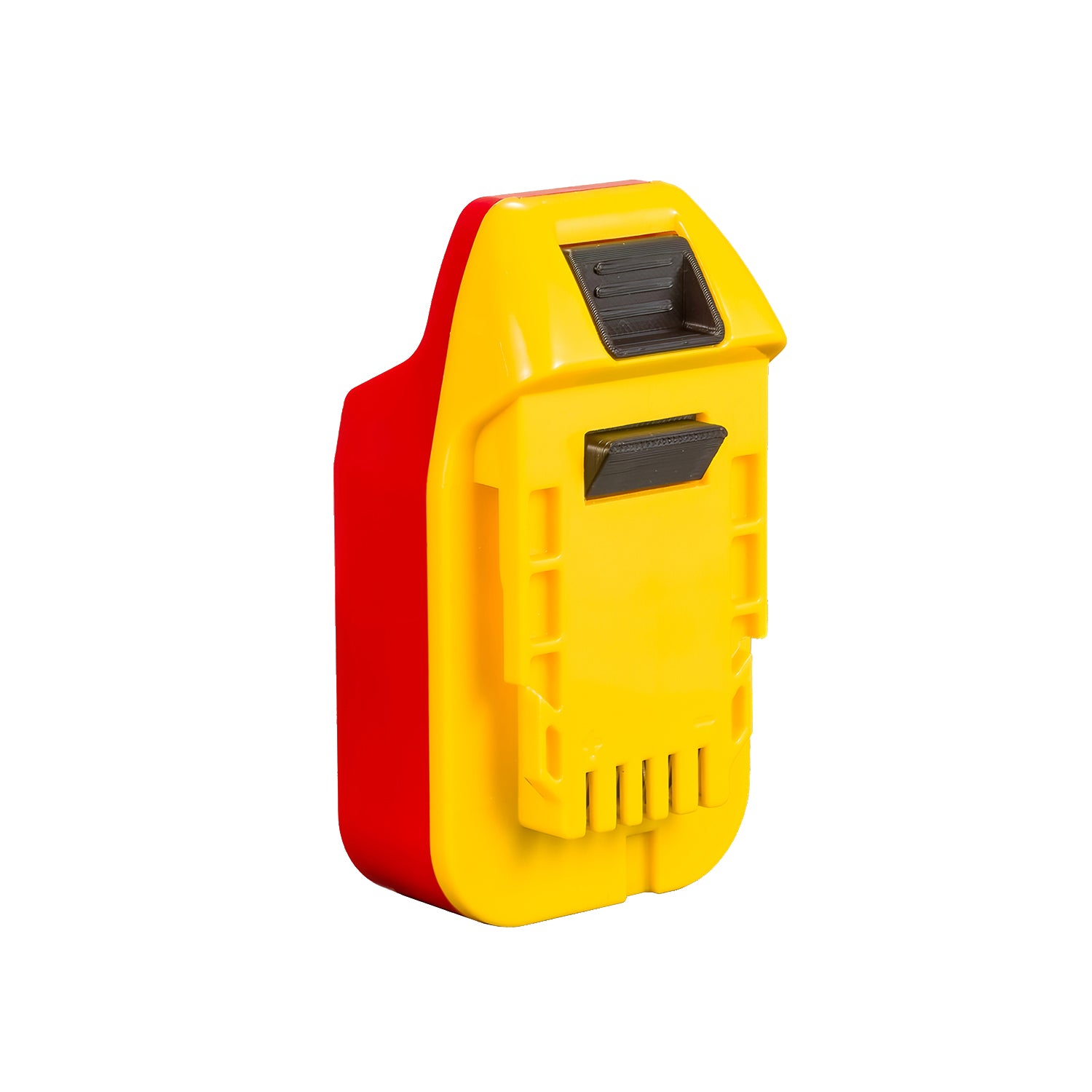 Adaptateur de batterie Porter Cable 20V vers Hercules 20V