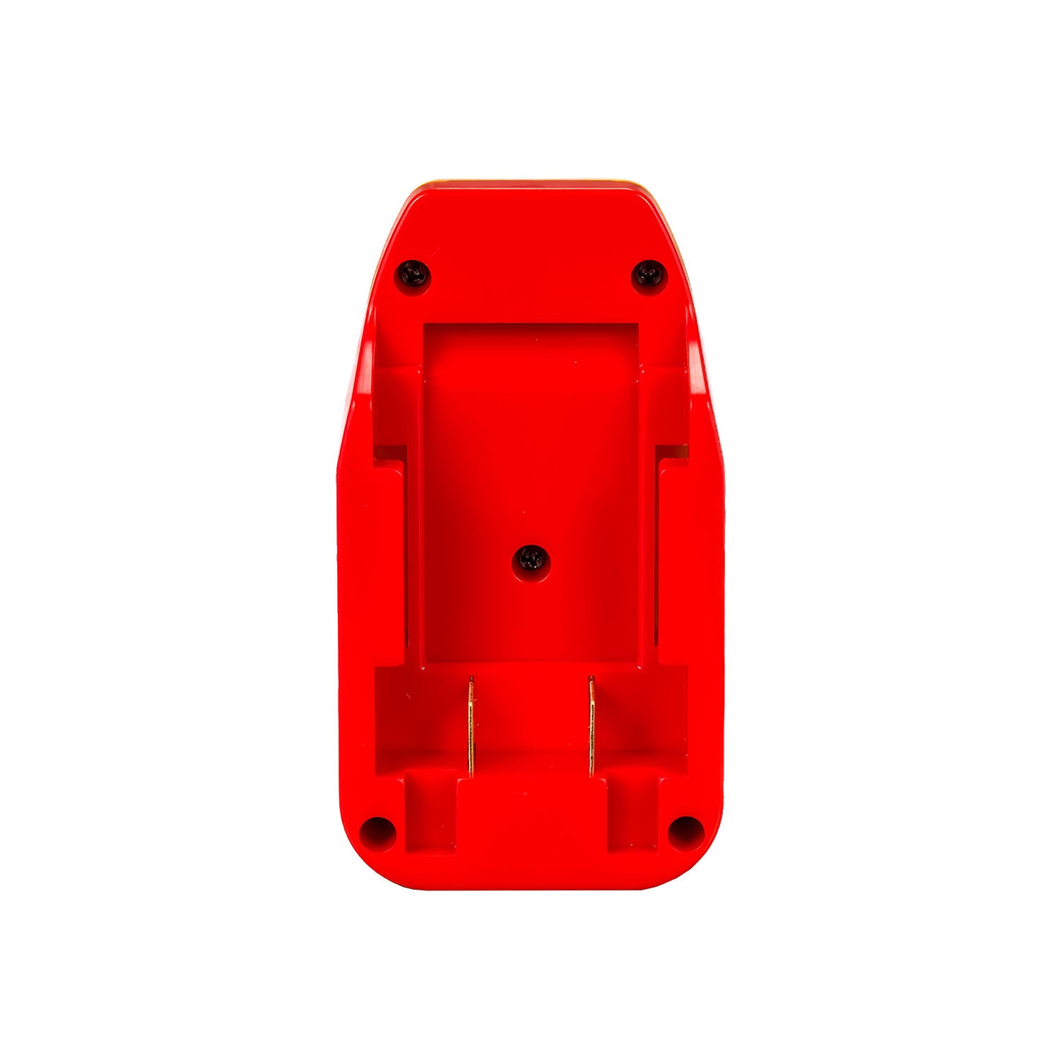 Adaptateur de batterie Porter Cable 20V vers Hercules 20V