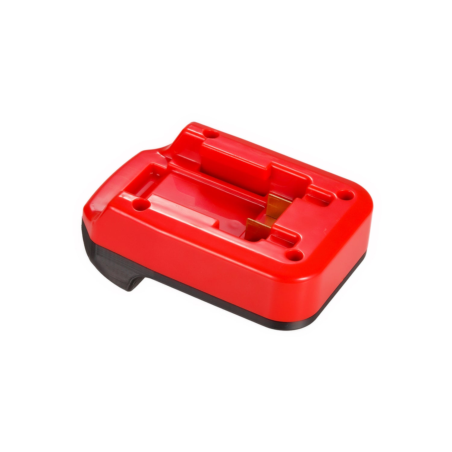 Porter Cable 20V vers Masterforce 20V Adaptateur de batterie