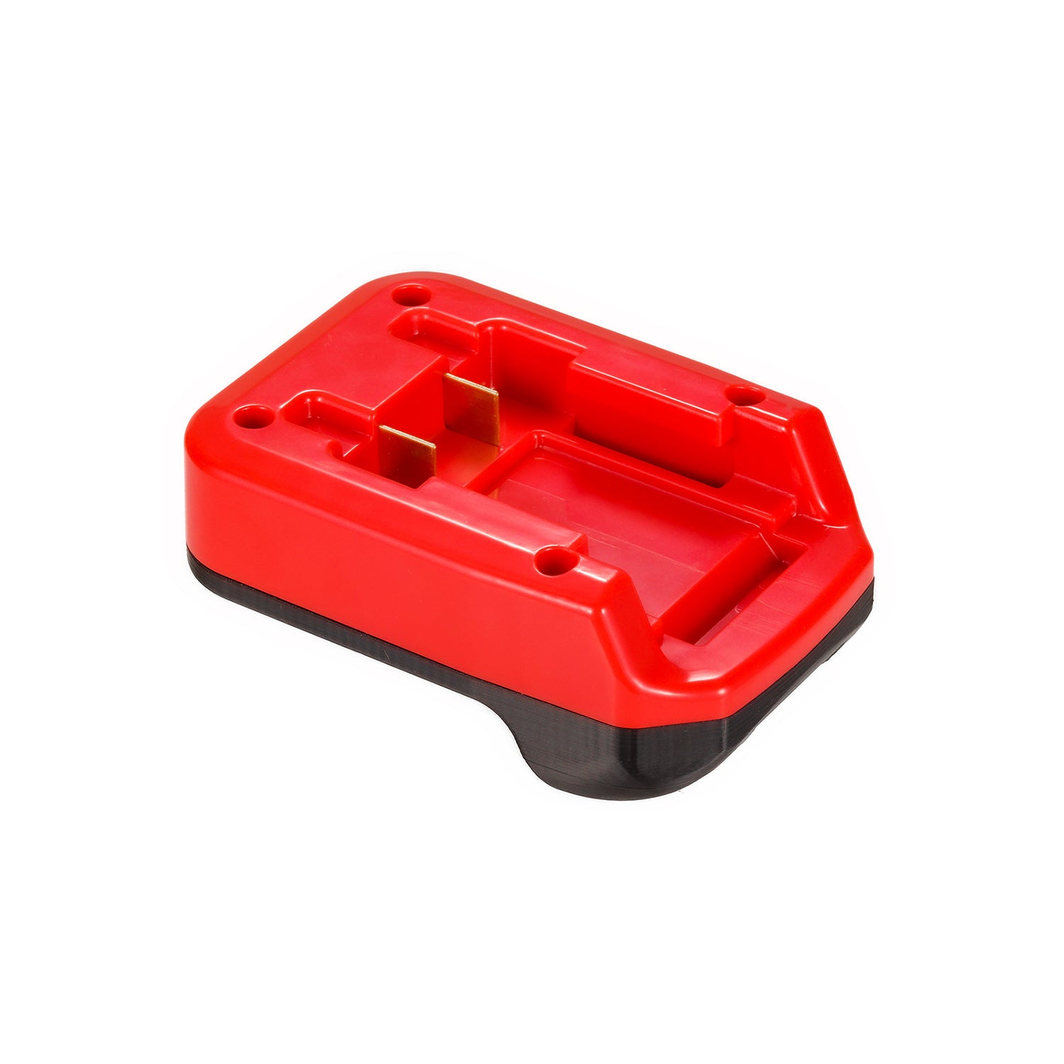 Porter Cable 20V vers Masterforce 20V Adaptateur de batterie