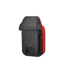 Charger l&#39;image dans la galerie, Adaptateur de batterie Porter Cable 20V vers Milwaukee 18V
