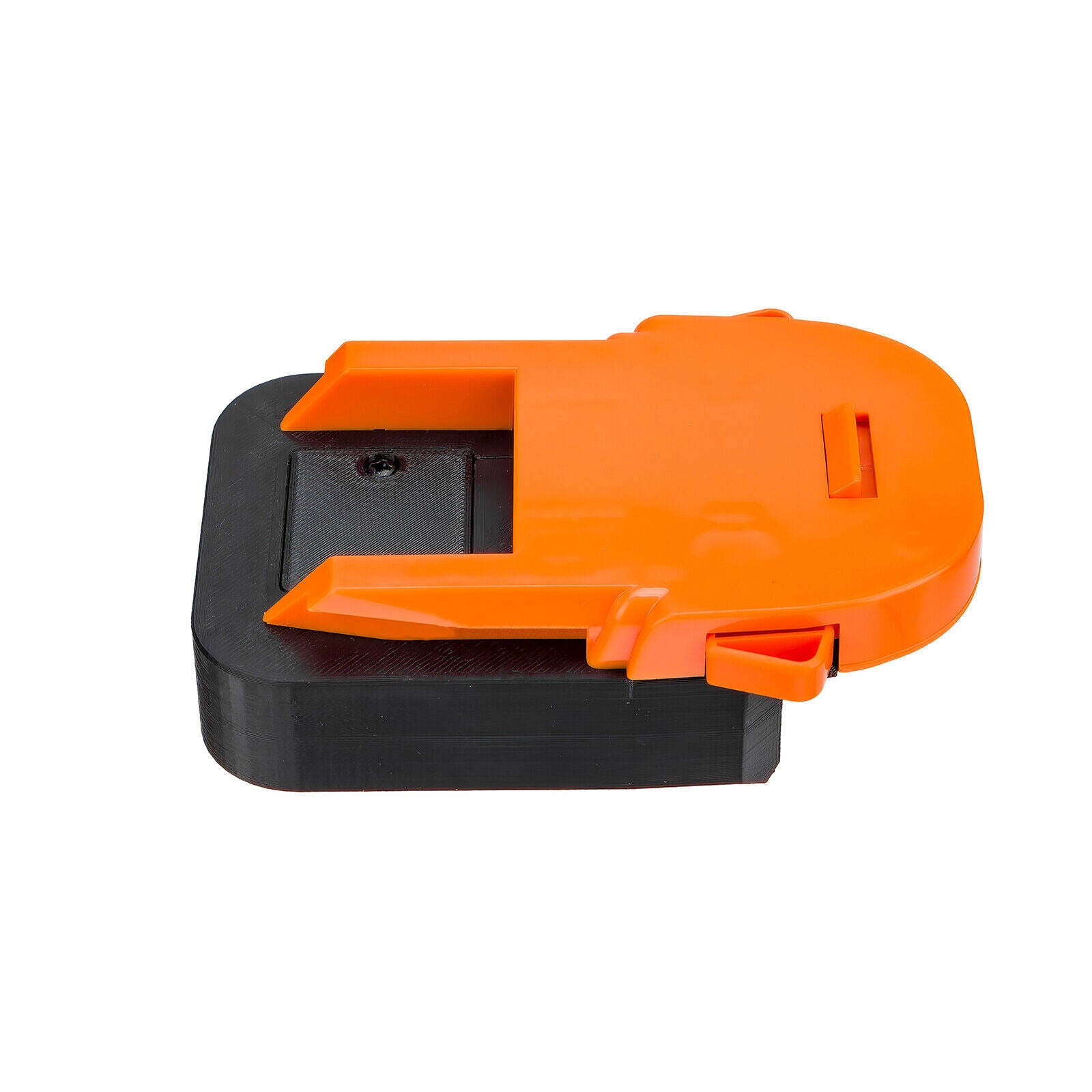 Adaptateur de batterie Porter Cable 20V vers RIDGID 18V