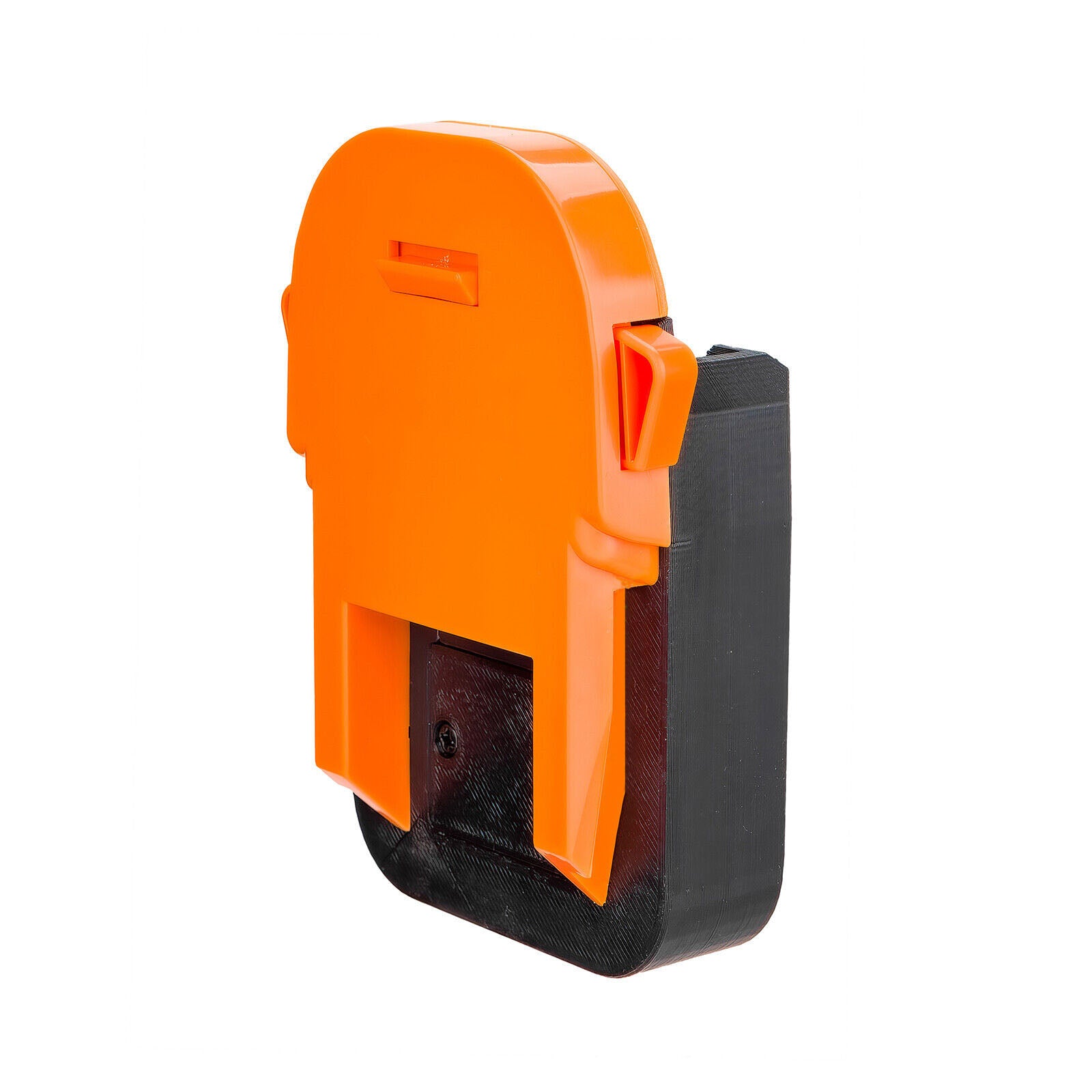Adaptateur de batterie Porter Cable 20V vers RIDGID 18V