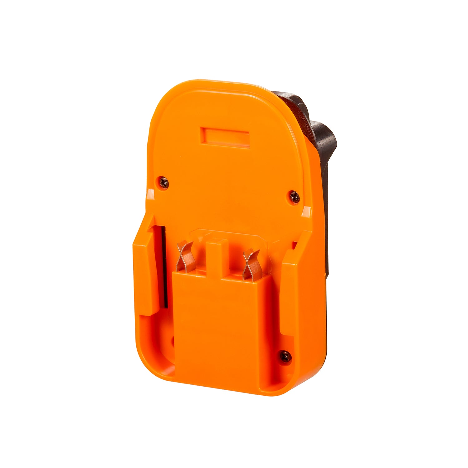 Adaptateur de batterie RIDGID 18V vers Chicago Electric 18V