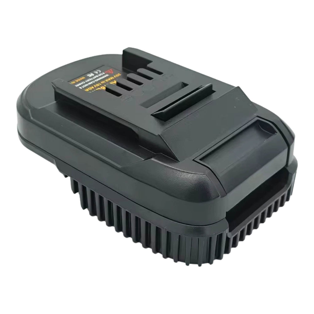 RIDGID 18V vers Ozito 18V PXC Adaptateur de batterie