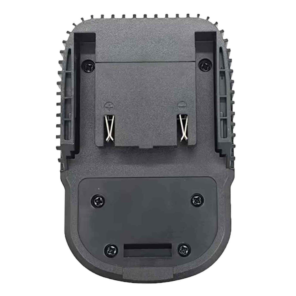 RIDGID 18V vers Ozito 18V PXC Adaptateur de batterie