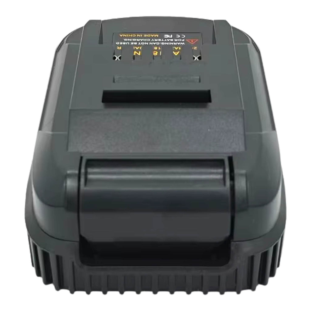 RIDGID 18V vers Ozito 18V PXC Adaptateur de batterie