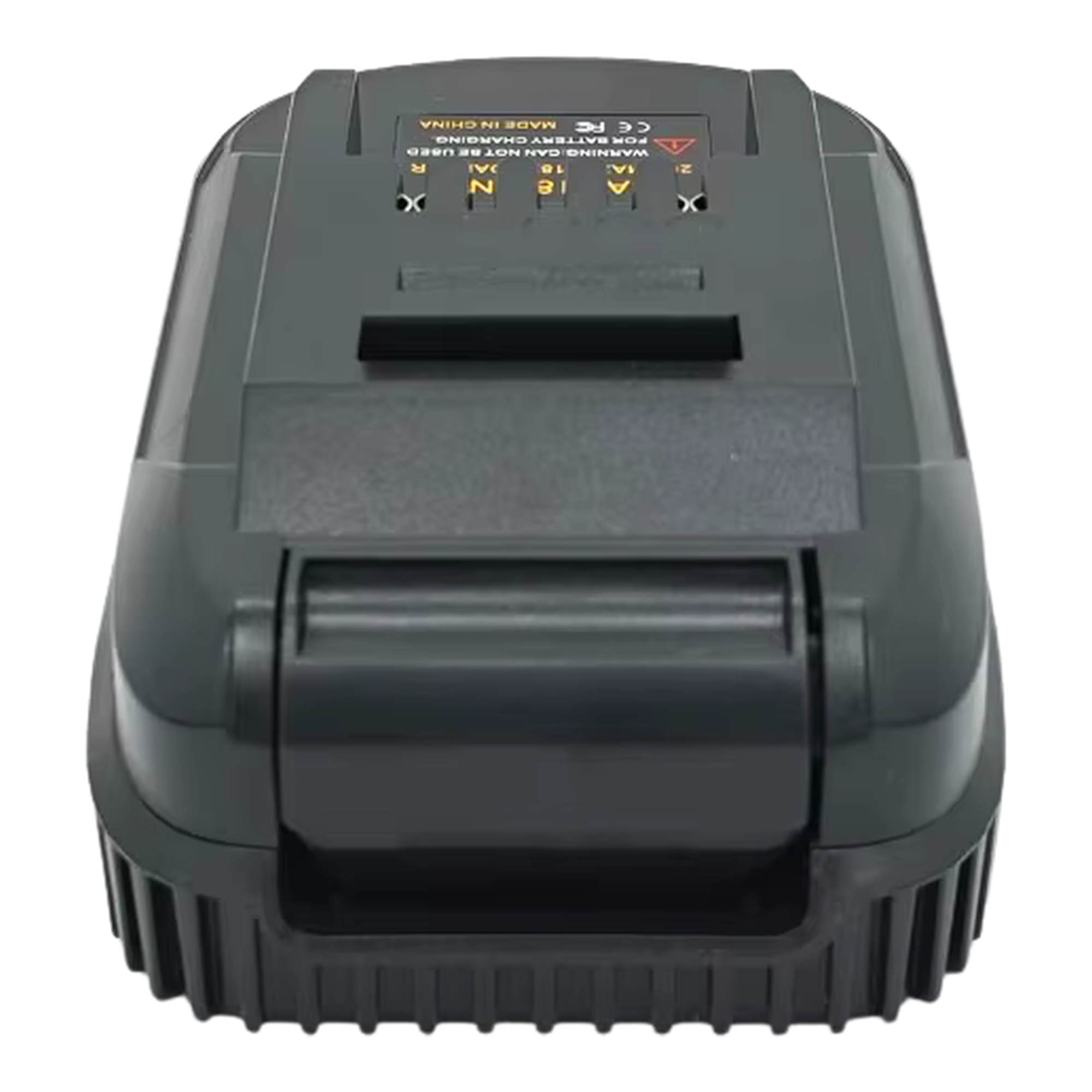 RIDGID 18V vers Ozito 18V PXC Adaptateur de batterie
