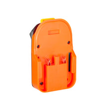 Charger l&#39;image dans la galerie, RIDGID 18V à WEN 20V Adaptateur de Batterie
