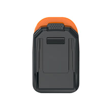 Charger l&#39;image dans la galerie, RIDGID 18V à WORX 20V Adaptateur de Batterie
