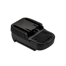Load image into Gallery viewer, RIDGID 18V to Bosch 18V (Blue) Battery Adapter
