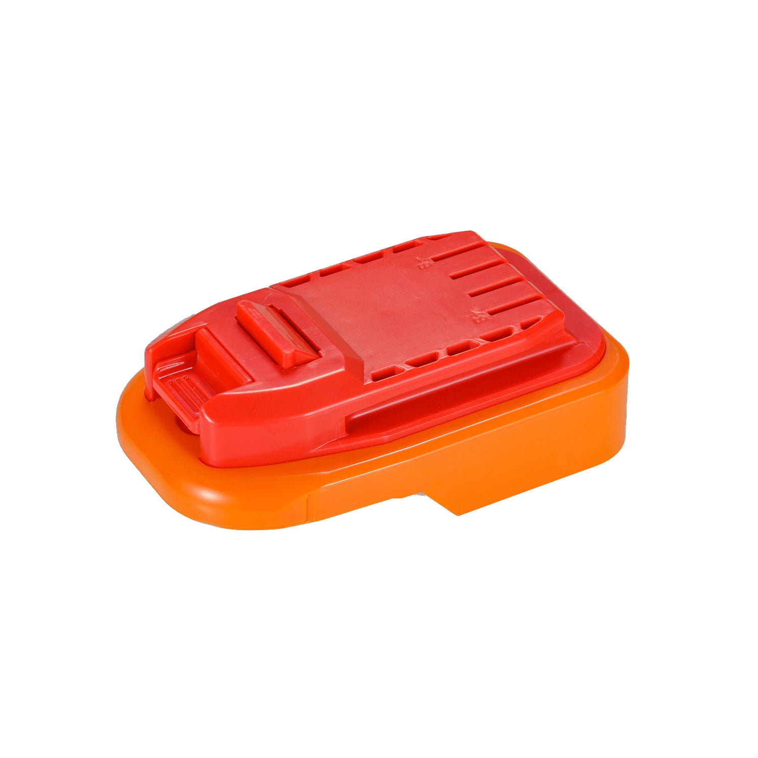 RIDGID 18V vers Craftsman 20V Adaptateur de batterie
