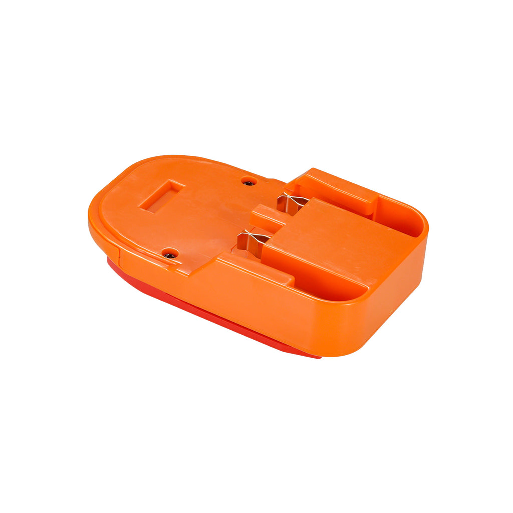 RIDGID 18V vers Craftsman 20V Adaptateur de batterie