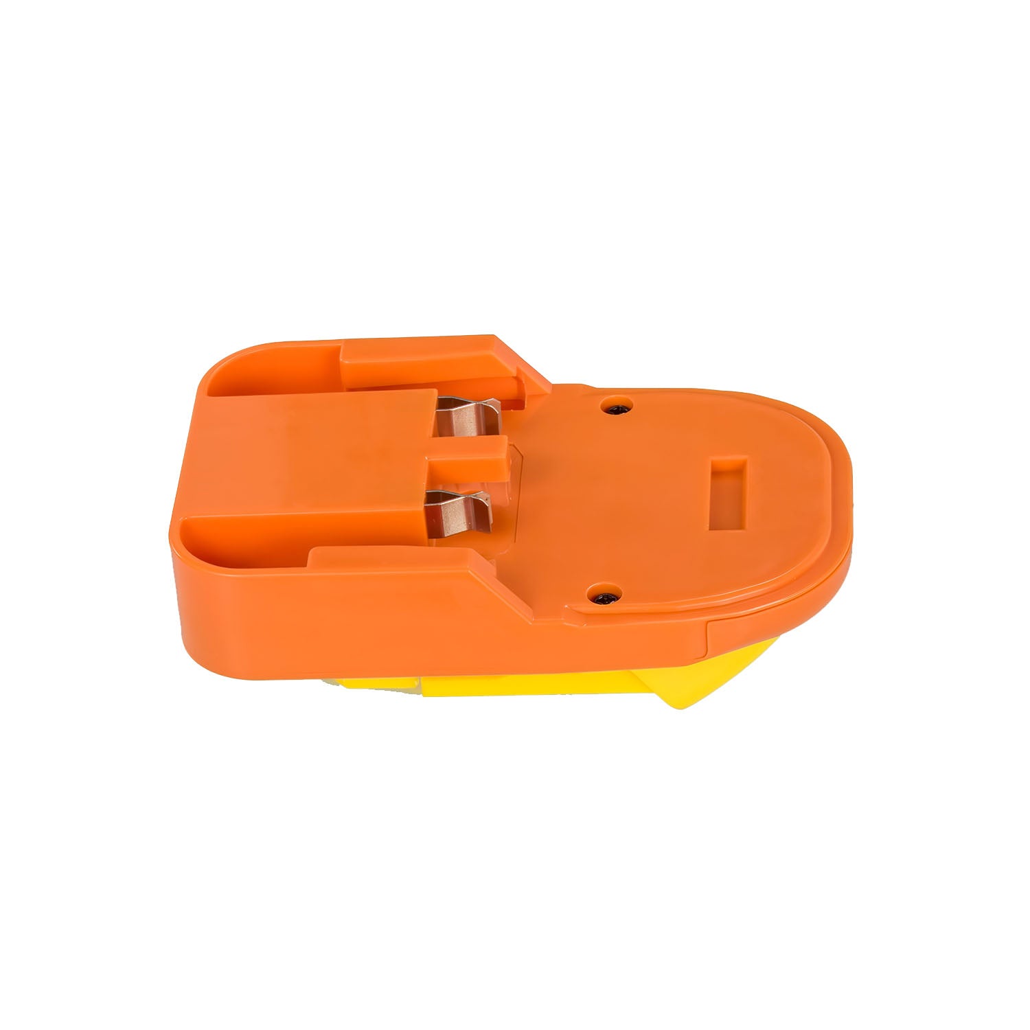 RIDGID 18V to Hercules 20V Battery Adapter