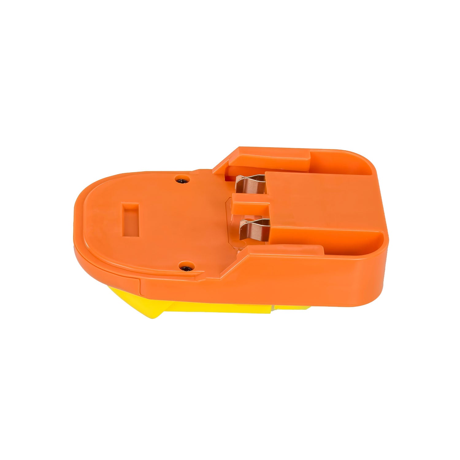 RIDGID 18V to Hercules 20V Battery Adapter