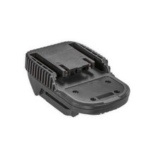 Charger l'image dans la galerie, Adaptateur de batterie RIDGID 18V vers Makita 18V (ABS)
