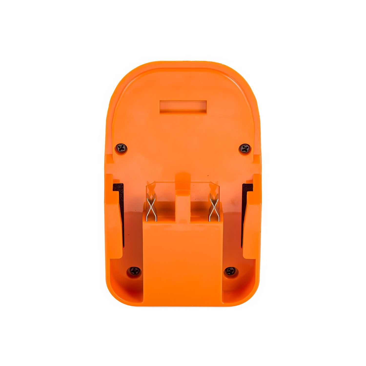 RIDGID 18V vers Mastercraft 20V (PWRPOD / Bleu) Adaptateur de batterie